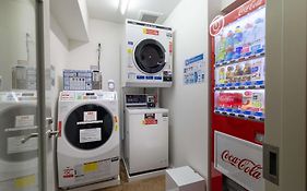 イビススタイルズ京都四条