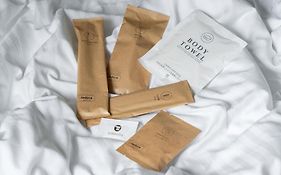 イビススタイルズ京都四条