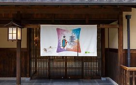 イビススタイルズ京都四条